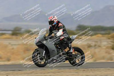 media/Jan-15-2023-SoCal Trackdays (Sun) [[c1237a034a]]/Turn 3 Exit Speed Pans (11am)/